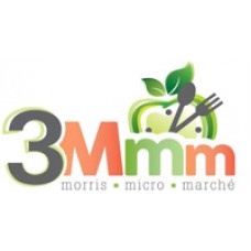 X Jack Links Teriyaki 28g