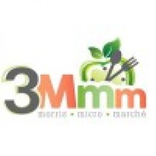 D Humpty Dumpty Ringolos BBQ 50g