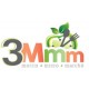 (5) 3Mmm - DÉJEUNERS (CROISSANTS, MUFFINS, BAGELS,TORTILLAS) (5) 3Mmm - DÉJEUNERS (CROISSANTS, MUFFINS, BAGELS,TORTILLAS)